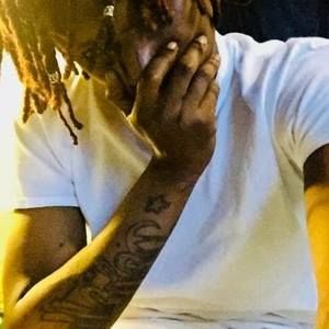 Meet your Posher, Humphrey